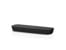 Panasonic - Home Theater Soundbar SC-HTB200EGK thumbnail-4