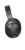 Panasonic - Headphones Over-Ear EAH-A800E-K - Black thumbnail-5