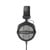 Beyerdynamic - DT 990 PRO 80 Ohm Studio-Quality headphones thumbnail-2