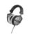 Beyerdynamic - DT 990 PRO 80 Ohm Studio-Quality headphones thumbnail-1