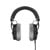 Beyerdynamic - DT 990 PRO 80 Ohm Studio-Quality headphones thumbnail-3