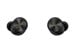 Technics - Wireless Earbuds EAH-AZ80E-K - Black thumbnail-3