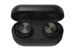 Technics - Wireless Earbuds EAH-AZ80E-K - Black thumbnail-4