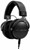 Beyerdynamic - DT 1770 PRO MKII Studio-Grade headphones thumbnail-1