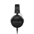 Beyerdynamic - DT 1770 PRO MKII Studio-Grade headphones thumbnail-2