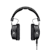 Beyerdynamic - DT 1770 PRO MKII Studio-Grade headphones thumbnail-3