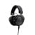 Beyerdynamic - DT 1990 PRO MKII studio headphones thumbnail-1