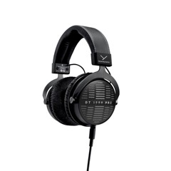 Beyerdynamic - DT 1990 PRO MKII studio headphones