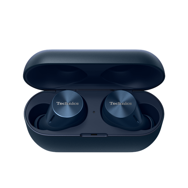 Technics - True Wireless Earbuds