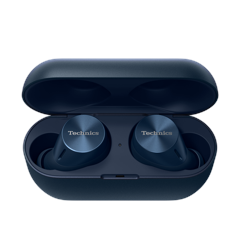 Technics - True Wireless Earbuds