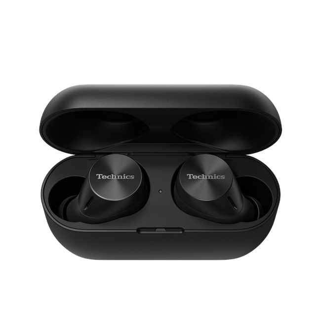 Technics - True Wireless Earbuds