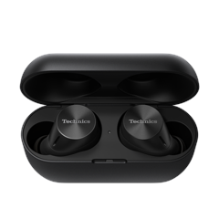 Technics - True Wireless Earbuds