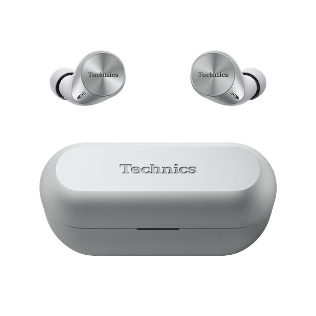 Technics - True Wireless Earbuds