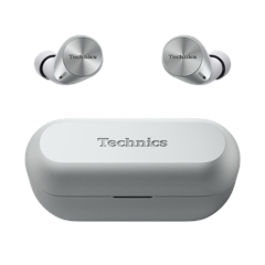 Technics - True Wireless Earbuds