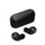 Panasonic - True Wireless Earbuds EAH-AZ40M2EK thumbnail-2