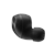 Panasonic - True Wireless Earbuds EAH-AZ40M2EK thumbnail-4