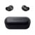 Panasonic - True Wireless Earbuds EAH-AZ40M2EK thumbnail-1