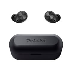 Panasonic - True Wireless Earbuds EAH-AZ40M2EK