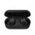 Panasonic - True Wireless Earbuds EAH-AZ40M2EK thumbnail-8