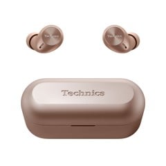 Panasonic - True Wireless Earbuds EAH-AZ40M2EN