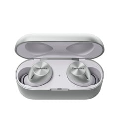 Panasonic - True Wireless Earbuds EAH-AZ40M2ES