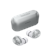 Panasonic - True Wireless Earbuds EAH-AZ40M2ES thumbnail-4