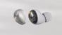 Panasonic - True Wireless Earbuds EAH-AZ40M2ES thumbnail-6