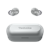 Panasonic - True Wireless Earbuds EAH-AZ40M2ES thumbnail-7