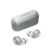 Panasonic - True Wireless Earbuds EAH-AZ40M2ES thumbnail-8