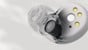 Panasonic - True Wireless Earbuds EAH-AZ40M2ES thumbnail-9