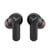 Beyerdynamic - AMIRON 100 Black open-back headphones thumbnail-3