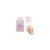 Ylvi - Hairbrush Unicorn +  Nail Sticker (Bundle) thumbnail-2