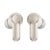 Beyerdynamic - AMIRON 100 Cream open-back headphones thumbnail-3