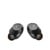 Beyerdynamic - AMIRON 300 TWS Audiophile earbuds thumbnail-2