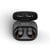 Beyerdynamic - AMIRON 300 TWS Audiophile earbuds thumbnail-4