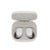 Beyerdynamic - AMIRON 300 TWS Audiophile earbuds thumbnail-2