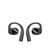 Beyerdynamic - VERIO 200 Open True Wireless Earphones thumbnail-3