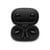 Beyerdynamic - VERIO 200 Open True Wireless Earphones thumbnail-4