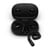 Beyerdynamic - VERIO 200 Open True Wireless Earphones thumbnail-1