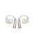 Beyerdynamic - VERIO 200 Open True Wireless Earphones thumbnail-2