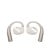 Beyerdynamic - VERIO 200 Open True Wireless Earphones thumbnail-5