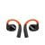 Beyerdynamic - VERIO 200 Open True Wireless Earphones thumbnail-2