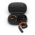 Beyerdynamic - VERIO 200 Open True Wireless Earphones thumbnail-1