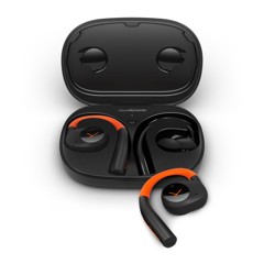 Beyerdynamic - VERIO 200 Open True Wireless Earphones