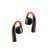 Beyerdynamic - VERIO 200 Open True Wireless Earphones thumbnail-3