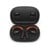 Beyerdynamic - VERIO 200 Open True Wireless Earphones thumbnail-5