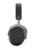 Beyerdynamic - AVENTHO 300 high-fidelity headphones thumbnail-2