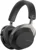 Beyerdynamic - AVENTHO 300 high-fidelity headphones thumbnail-1