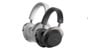 Beyerdynamic - AVENTHO 300 high-fidelity headphones thumbnail-3