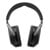 Beyerdynamic - AVENTHO 300 high-fidelity headphones thumbnail-4